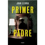 Primer padre
