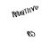 I<3uqtinvu Remix Album - Vinilo