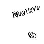 I<3uqtinvu Remix Album - Vinilo