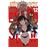 Fire Force 32
