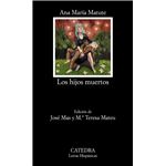 Hijos muertos, los-lh