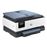 Impresora multifunción HP Officejet Pro 8125e