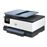 Impresora multifunción HP Officejet Pro 8125e