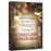 Pack Conjuring: Annabelle 1 y 2 + Expediente Warren 1 y 2_0
