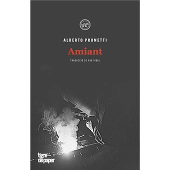 Amiant