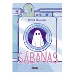 Sábanas