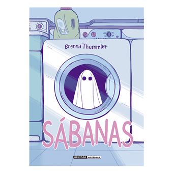 Sábanas