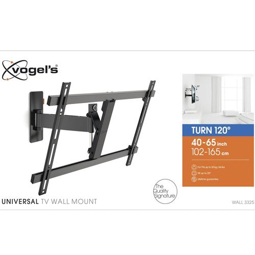 vogel's Wall 3325 Soporte TV de 40 a 65