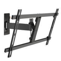 Soporte TV de pared Vogels WALL3325