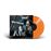 Stan Getz Meets Oscar Peterson - Vinilo Color