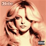 Bebe - CD