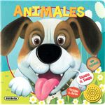 Animales