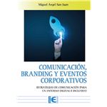 Comunicación, Branding y Eventos Corporativos