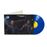 Make-Up Is A Lie - Vinilo Azul