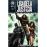 Liga de la Justicia: Coleccionable semanal núm. 04 El trono de Atlantis_0