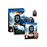 Frostpunk Signature Edition PS4_0
