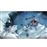 Frostpunk Signature Edition PS4_2