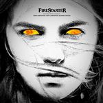 Firestarter B.S.O. - Vinilo