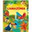 L´´Amazònia