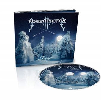 Sonata Arctica - 1
