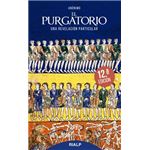 Purgatorio, el 11ed