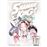 Shaman King 17