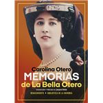 Memorias De La Bella Otero