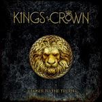 Closer to the Truth - CD