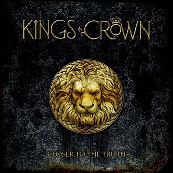 Kings Crown - 1