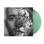 Lp-konnakol