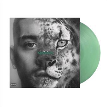 Lp-konnakol