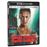 Tomb Raider - UHD + Blu-Ray_0
