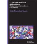 La Salud En La Historia Del Feminismo