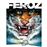 Feroz