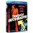 Trágica información  - Blu-ray