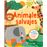 Animales salvajes