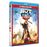 Hot Shots 1+2 Pack - Blu-ray