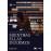 Mientras ellas duermen + Libreto - DVD_0
