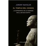 El templo del cosmos