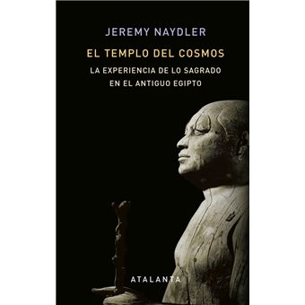 El templo del cosmos