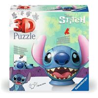 Educa 500-Piece Dragon Ball Super Puzzle - Anime Jigsaw Puzzle For Adults & Kids 11+, Includes Glue - View #4