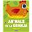 Animals de la granja