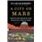 A City On Mars