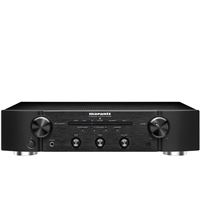 Amplificador Marantz PM5005 Negro