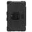 Funda giratoria Targus Pro-Tek Negro para Samsung Galaxy Tab A 10,1"