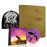 Pack Bohemian Rhapsody - Exclusiva Fnac_0