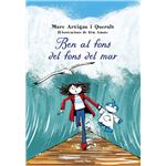 Ben al fons del fons del mar