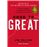 Good to Great