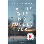 La Luz Que No Puedes Ver-Ed Netflix
