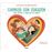 Cuentos con corazón